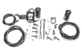 Picture of Radium Engineering 98-05 Mazda MX-5 Dual Catch Can Kit