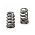 Picture of Supertech Toyota G16E-GR Beehive Intake Valve Springs - Set of 6