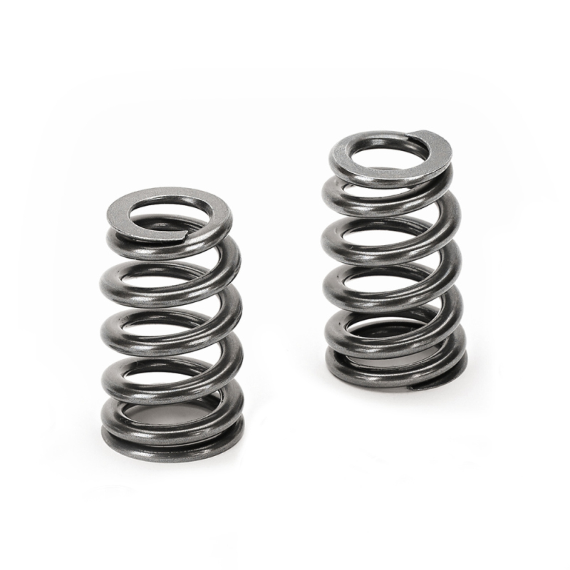 Picture of Supertech Toyota G16E-GR Beehive Intake Valve Springs - Set of 6