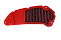 Picture of BMC 23+ Honda Air Blade 125/160 Air Filter