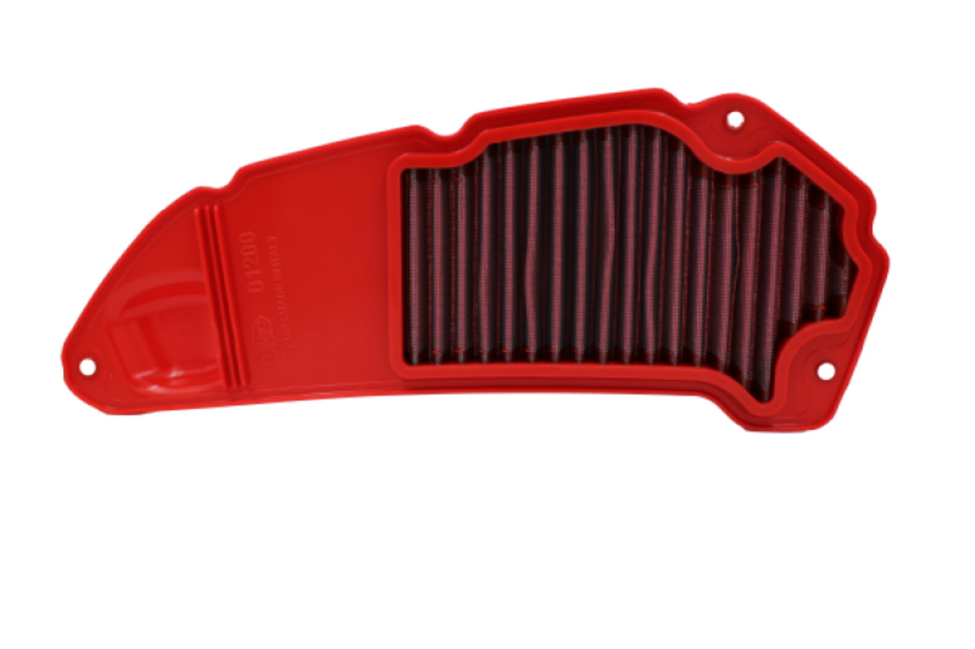 Picture of BMC 23+ Honda Air Blade 125/160 Air Filter