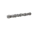 Picture of CAMSHAFT, FORD POWER STROKE DI ESEL 6.0/6.4L PS 251LST R107