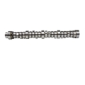 Picture of CAMSHAFT, FORD POWER STROKE DI ESEL 6.0/6.4L PS 251LST R107