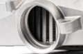 Picture of AMS Performance 2022+ Subaru WRX Top Mount Intercooler