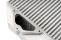 Picture of AMS Performance 2022+ Subaru WRX Top Mount Intercooler