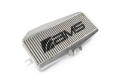 Picture of AMS Performance 2022+ Subaru WRX Top Mount Intercooler