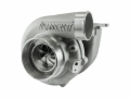 Picture of Turbosmart TS-1 Oil Cooled 6466 V-Band Inlet/Outlet A/R 1.00 External Wastegate Turbocharger