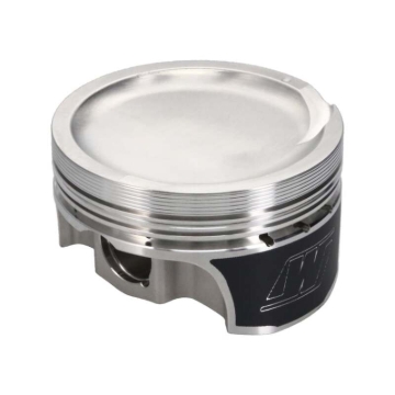 Picture of Wiseco Ford 4.6L/5.4L Modular Piston - 3.552in Bore