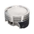 Picture of Wiseco Ford 4.6L/5.4L Modular Piston - 3.552in Bore