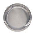 Picture of Wiseco Ford 4.6L/5.4L Modular Piston - 3.552in Bore
