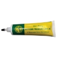 Picture of Moroso Extreme Pressure Lube - 4oz Tube