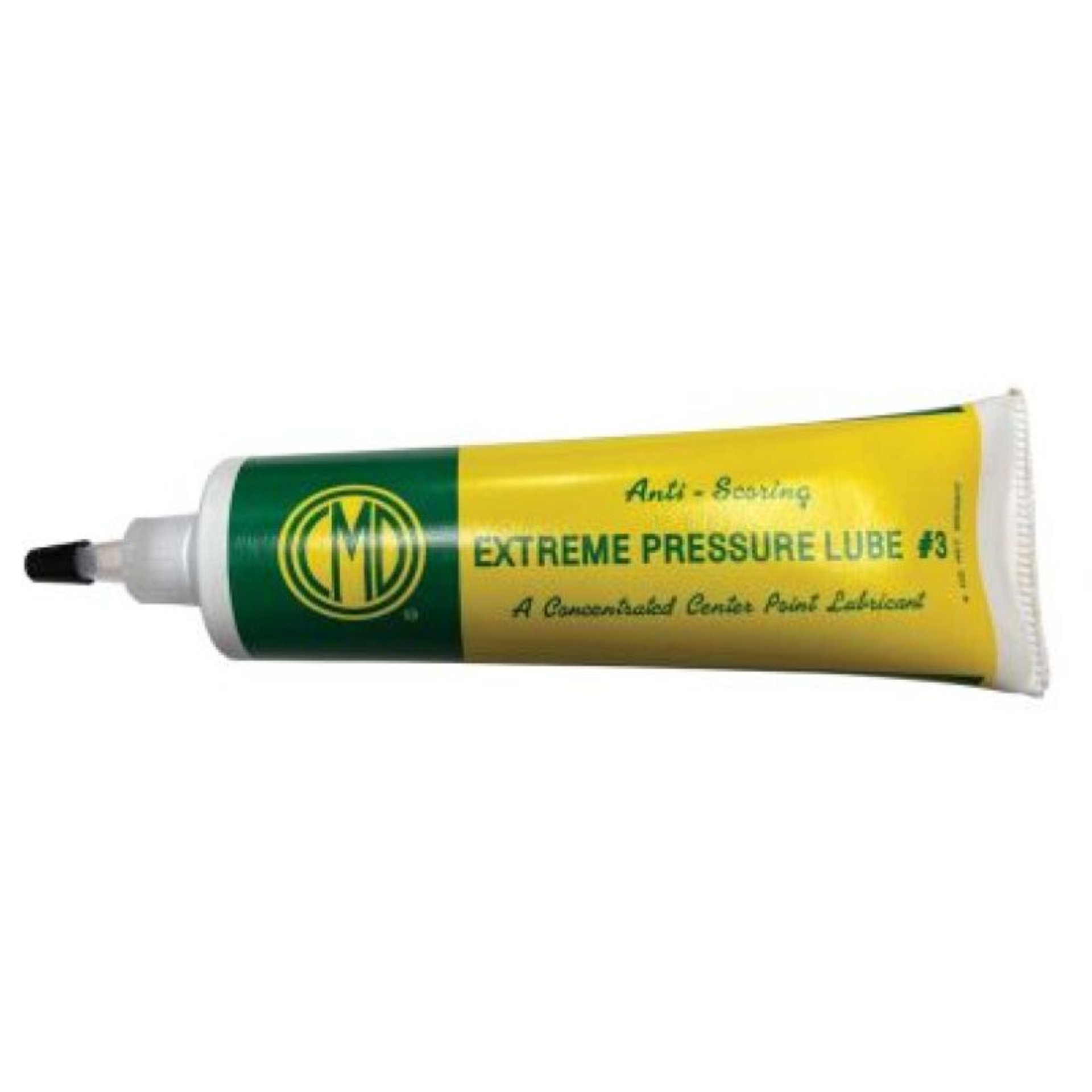Picture of Moroso Extreme Pressure Lube - 4oz Tube