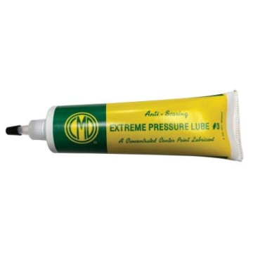 Picture of Moroso Extreme Pressure Lube - 4oz Tube