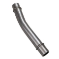 Picture of Moroso GM TH400 Transmission Filter Tube Extension for 3in. Deep Pan