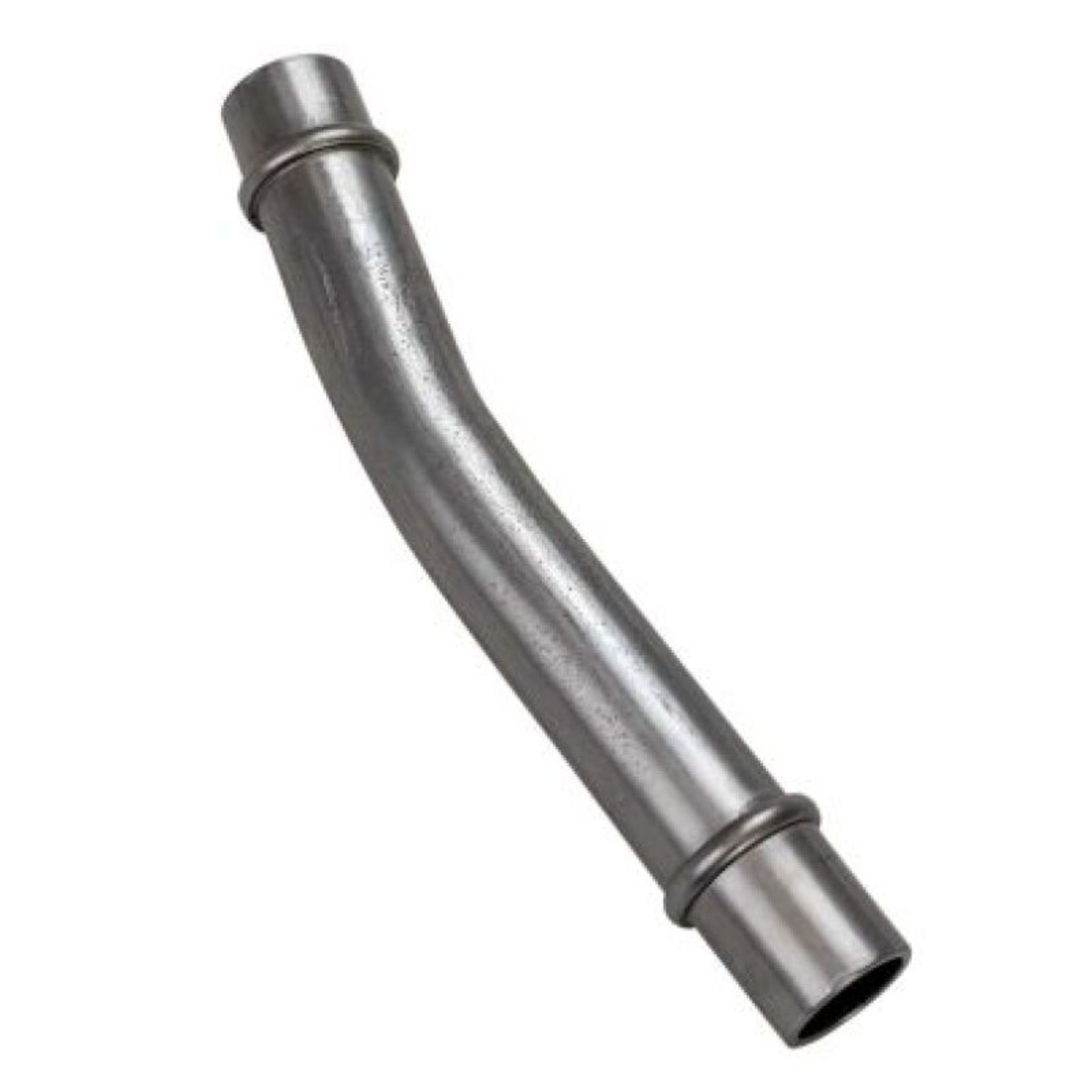 Picture of Moroso GM TH400 Transmission Filter Tube Extension for 3in. Deep Pan
