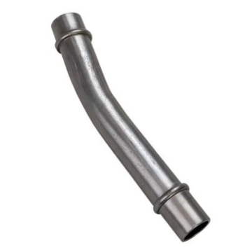 Picture of Moroso GM TH400 Transmission Filter Tube Extension for 3in. Deep Pan