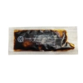 Picture of Moroso Extreme Pressure Lube - .5oz Packet