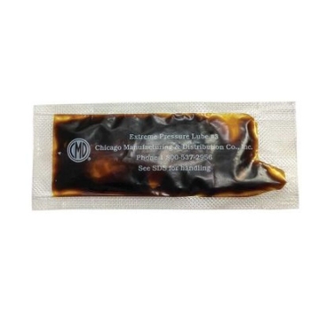 Picture of Moroso Extreme Pressure Lube - .5oz Packet