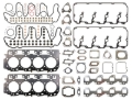 Picture of Cometic GM LML/LGH Duramax 4.130in Bore .047in MLX Cylinder Head Gasket Top End Gasket Kit