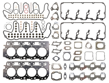 Picture of Cometic GM LML/LGH Duramax 4.130in Bore .047in MLX Cylinder Head Gasket Top End Gasket Kit