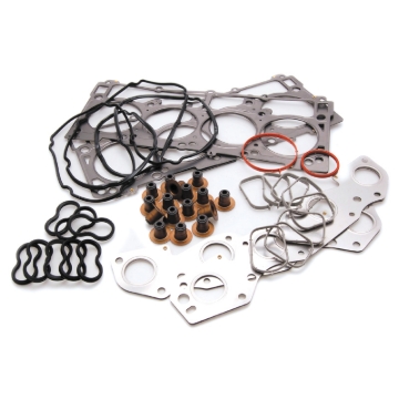Picture of Cometic 03-08 Chrysler 5.7L Gen-3 Hemi 3.950in Bore .051in MLS Cyl Head Gasket Top End Gasket Kit