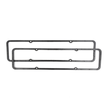 Picture of Cometic Gasket CG Valve Cover Gaskets - C5973PR