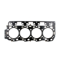 Picture of Cometic GM LB7/LLY/LBZ/LMM/LGH/LML Duramax .053in MLX Cylinder 4.130in Bore RHS Head Gasket