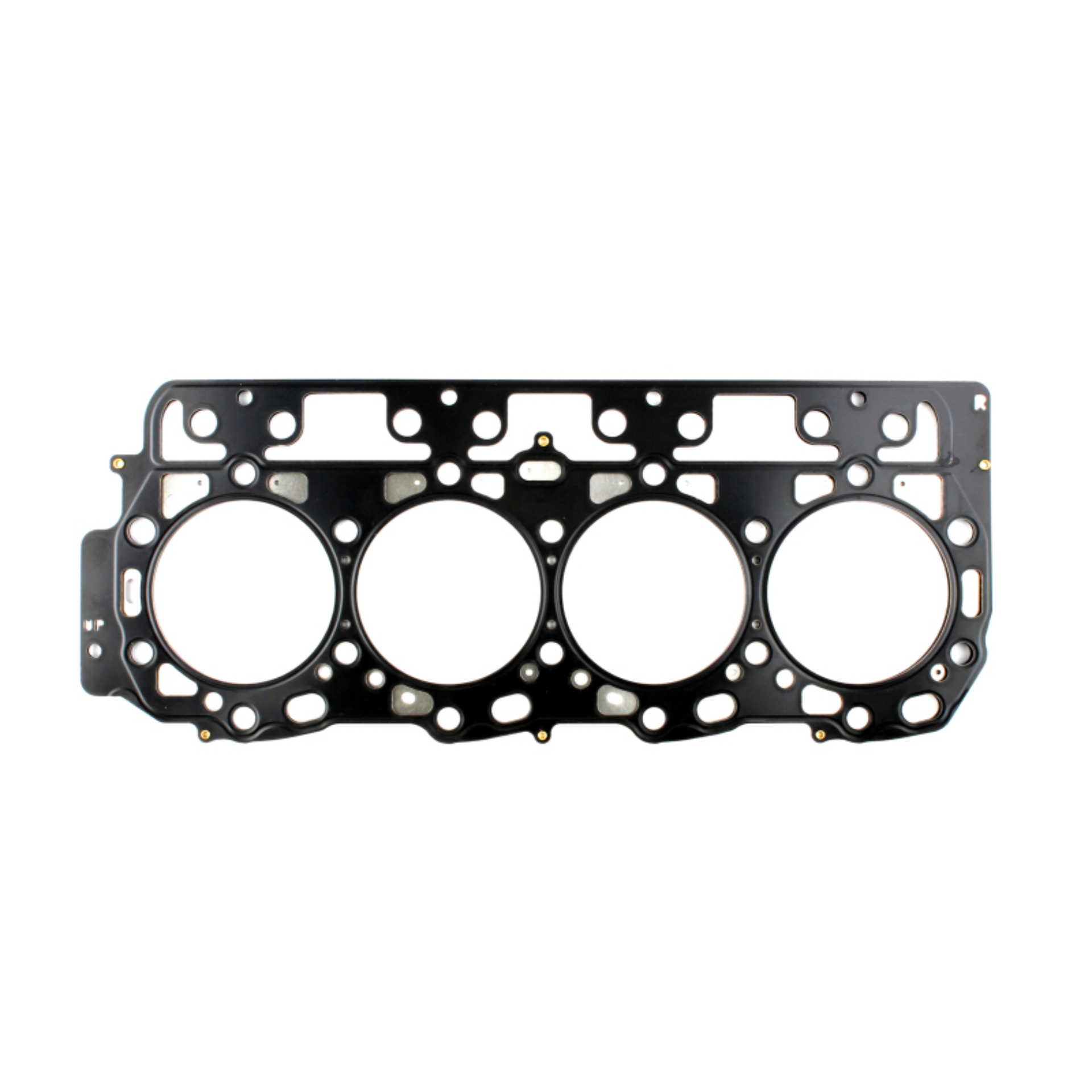 Picture of Cometic GM LB7/LLY/LBZ/LMM/LGH/LML Duramax .053in MLX Cylinder 4.130in Bore RHS Head Gasket