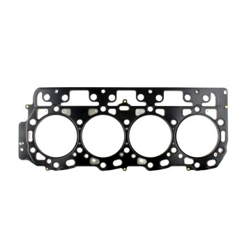 Picture of Cometic GM LB7/LLY/LBZ/LMM/LGH/LML Duramax .062in MLX Cylinder 4.130in Bore RHS Head Gasket