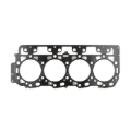 Picture of Cometic GM LB7/LLY/LBZ/LMM/LGH/LML Duramax .053in MLX Cylinder 4.130in Bore LHS Head Gasket