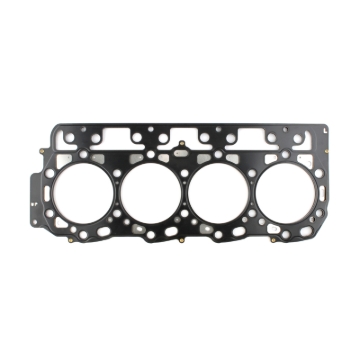 Picture of Cometic GM LB7/LLY/LBZ/LMM/LGH/LML Duramax .053in MLX Cylinder 4.130in Bore LHS Head Gasket