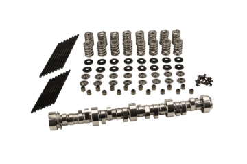 Picture of KIT, CAM- FOR GM TRUCK 4.8 & 5.3L 1999-2006,6.0L 1999-08 NO SPRINGS REQ'D.STOCK