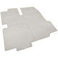 Picture of '22–'24 Honda Pioneer 1000-3, 1000-5, & 1000-6 – Under Seat Heat Shield Kit