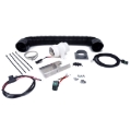Picture of 2015-2021 Honda Pioneer - Auxiliary Fan Kit with Manual Switch