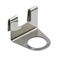 Picture of SeaSucker Cable Anchor - Window