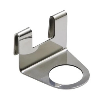 Picture of SeaSucker Cable Anchor - Window