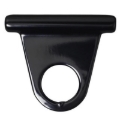 Picture of SeaSucker Cable Anchor - Trunk