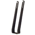 Picture of SeaSucker Add-On Front Wheel Holder