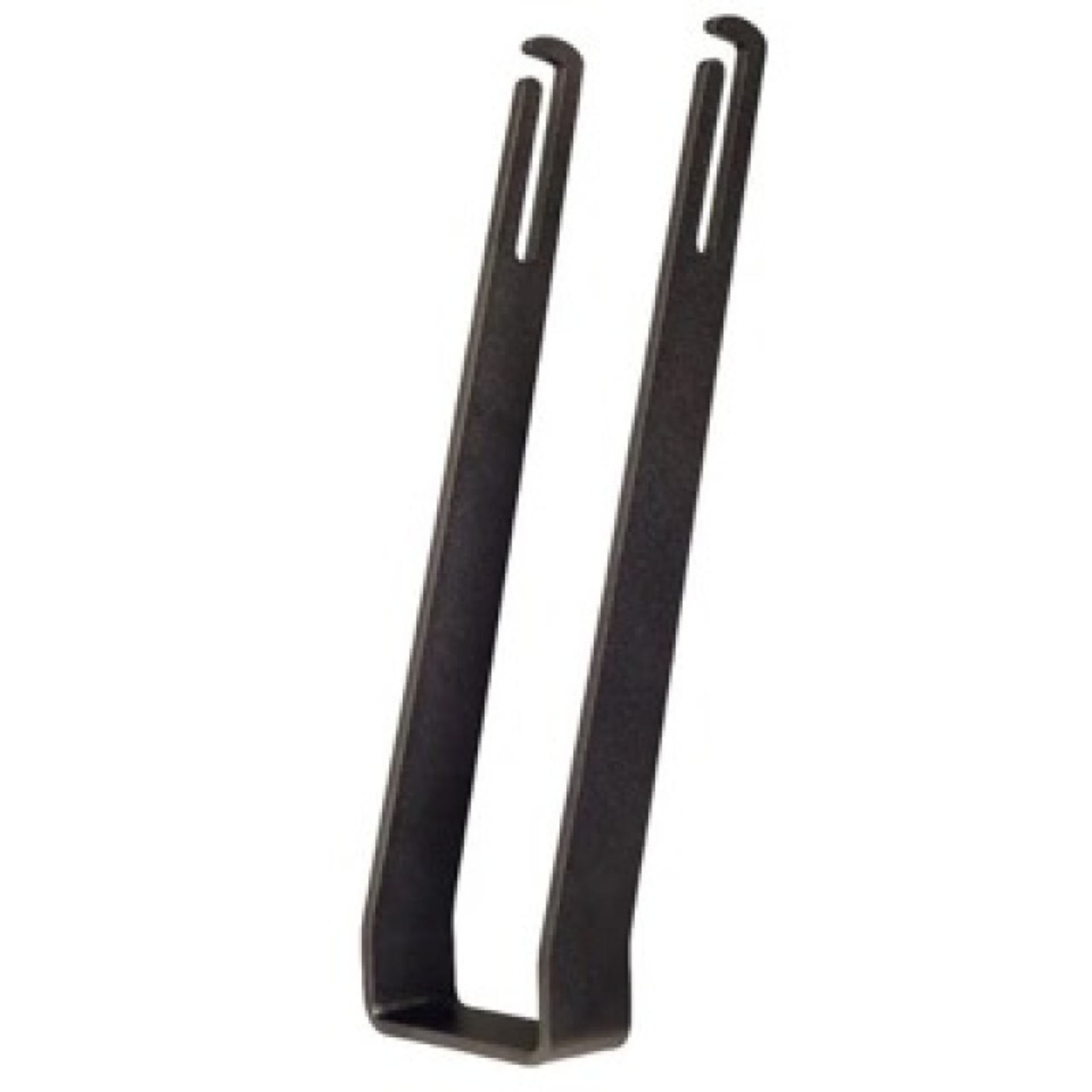Picture of SeaSucker Add-On Front Wheel Holder