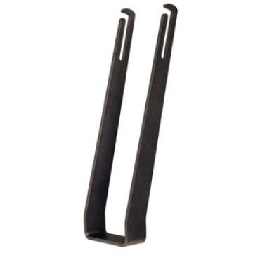 Picture of SeaSucker Add-On Front Wheel Holder