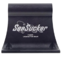 Picture of SeaSucker HUSKE Fork Mount