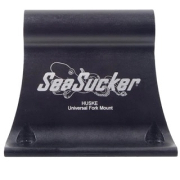 Picture of SeaSucker HUSKE Fork Mount