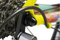 Picture of SeaSucker Hogg Nut