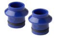 Picture of SeaSucker 15x100 HUSKE Plugs