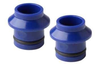 Picture of SeaSucker 15x100 HUSKE Plugs