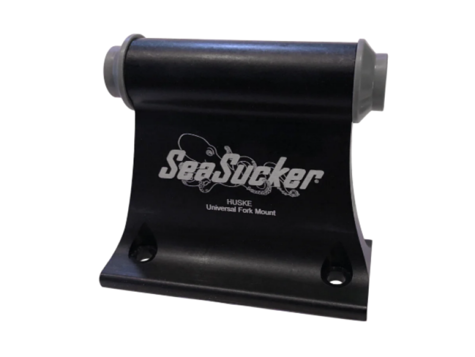 Picture of SeaSucker 12x100 HUSKE Plugs