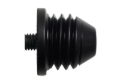 Picture of SeaSucker Hogg Nut