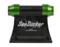 Picture of SeaSucker 20x110 HUSKE Plugs (Boost)