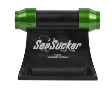 Picture of SeaSucker 20x110 HUSKE Plugs (Boost)