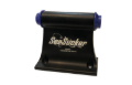 Picture of SeaSucker 15x100 HUSKE Plugs